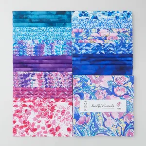 Beautiful Moments Tiles