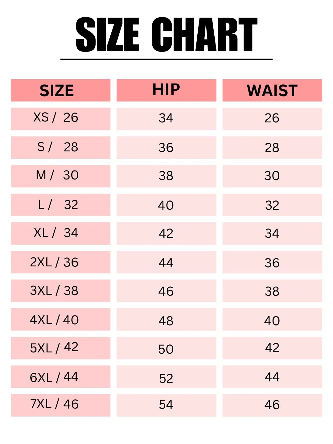Berrylush Women Solid Dusty Pink Waist Tie-Up Ruffled Maxi Skirt with Attached Trousers