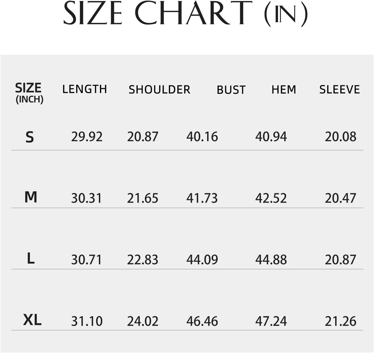 Cakulo Womens Long Hooded Cardigan Sweaters Oversized Fall Cardigans 2025 Open Front Knit Sweater Coats Pockets