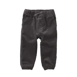 Corduroy Baby Pant