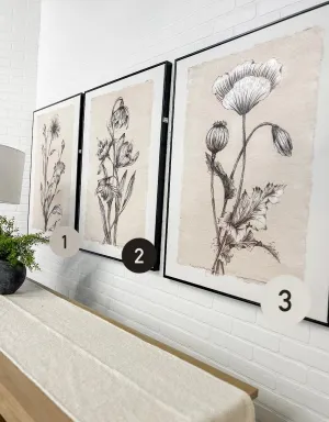 Diederick Prints