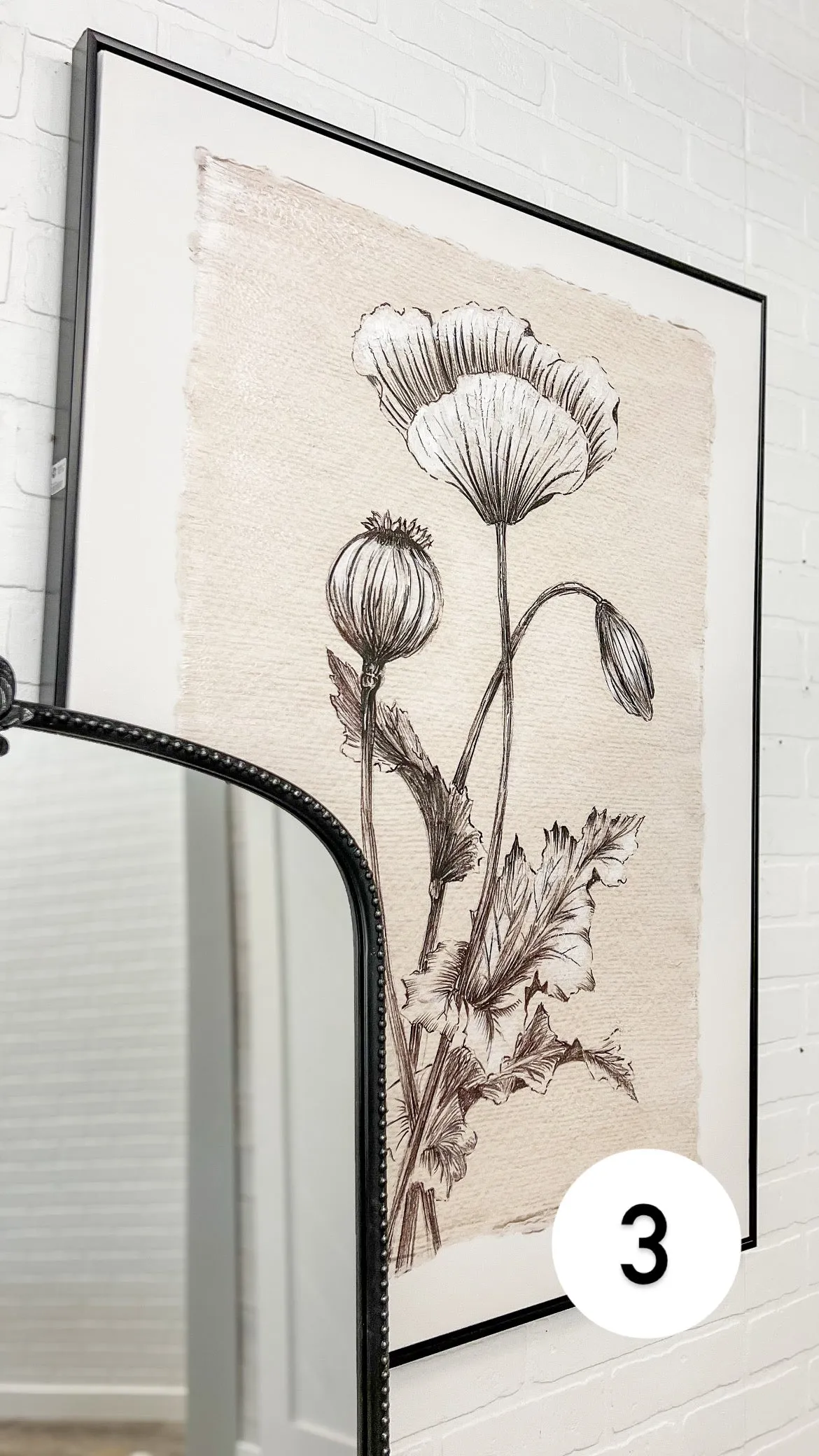 Diederick Prints