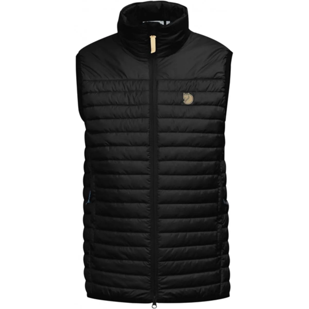 FjallRaven Men's Abisko Padded Vest