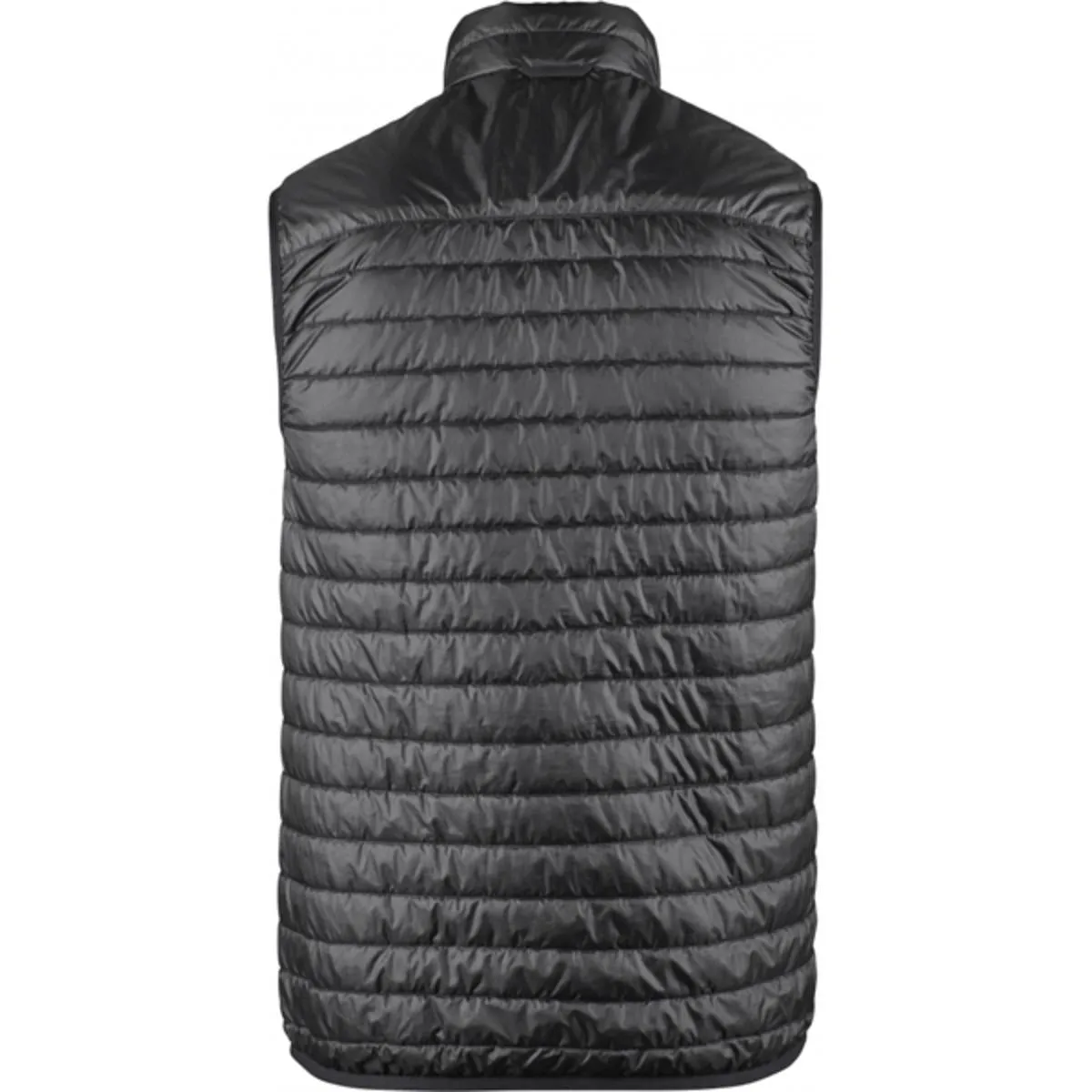 FjallRaven Men's Abisko Padded Vest