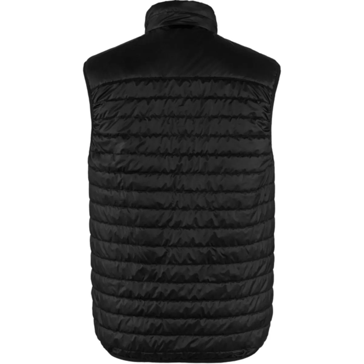 FjallRaven Men's Abisko Padded Vest