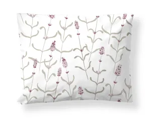Juuli tencel sateen pillowcase