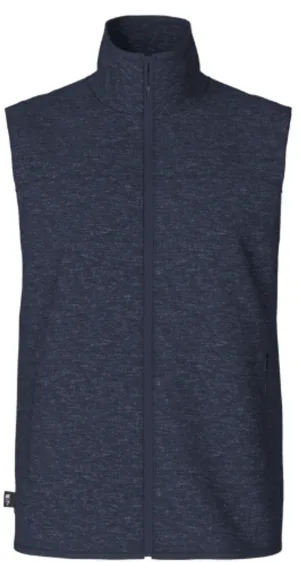 Men's Front Range Fleece Vest
