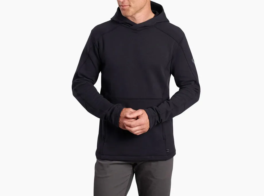 Men's Spekter Pullover Hoody
