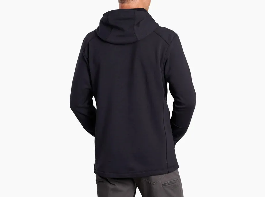 Men's Spekter Pullover Hoody