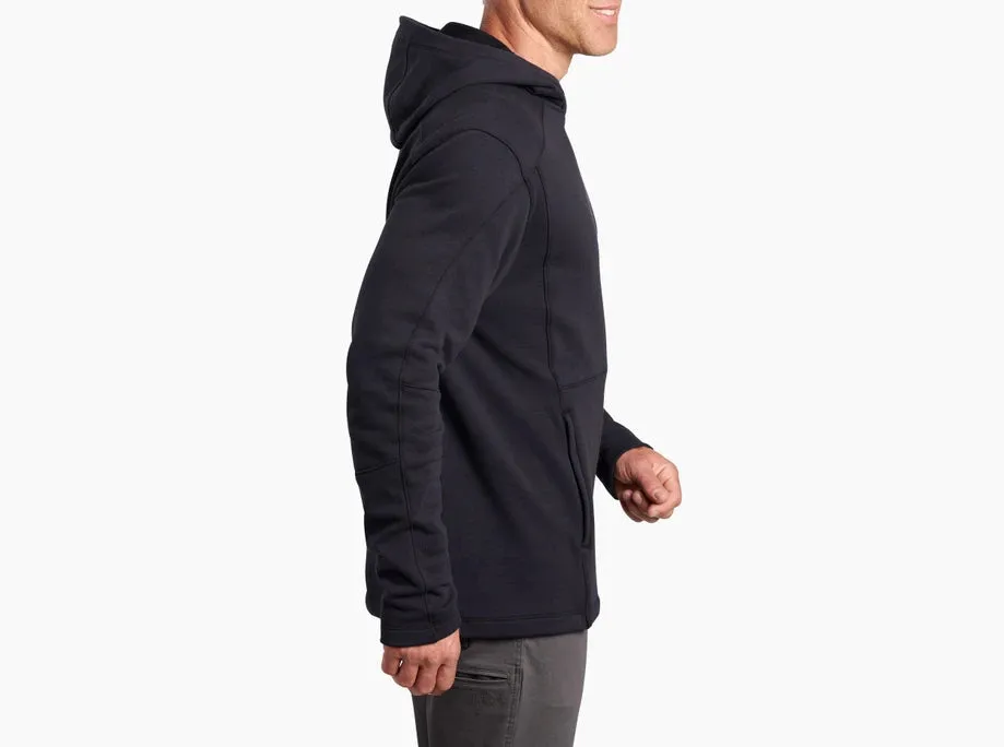 Men's Spekter Pullover Hoody