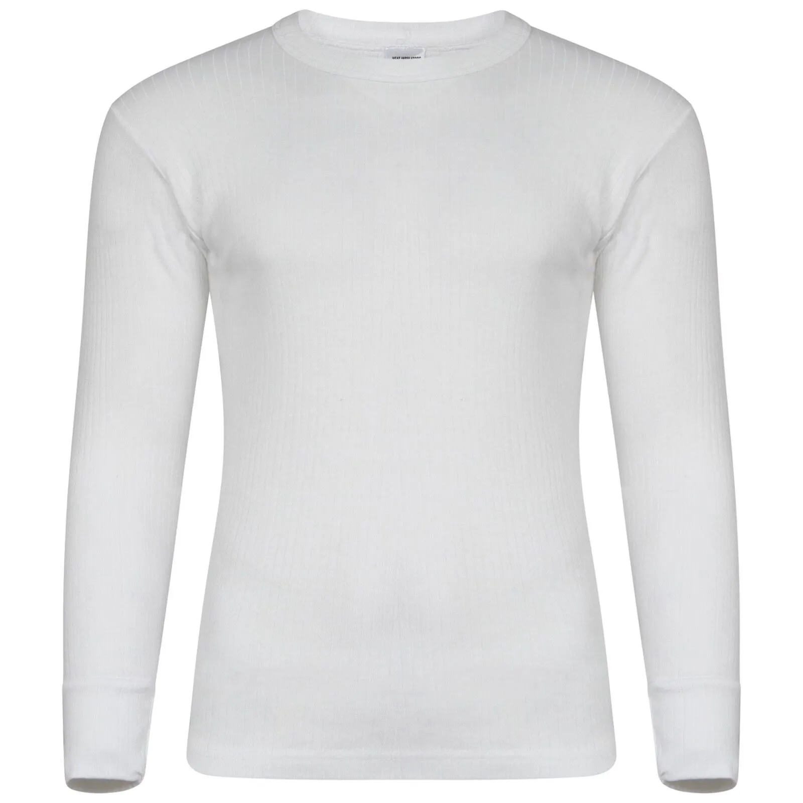 Men's thermal half sleeve or full sleeves Shirts t-shirts ( 4 colour set of 4 )