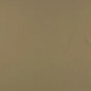 Novelty Chiffon Solid - 188 - Taupe