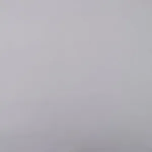 Novelty  Polyester Solid - Chiffon - Stone