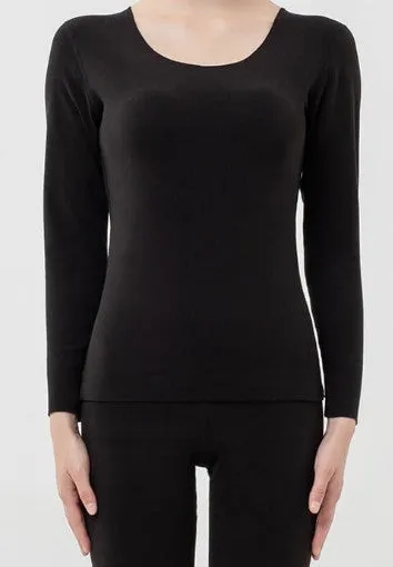 ONTINVA Thermal Underwear Set - Women's