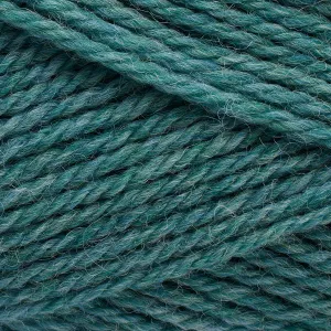 Pernilla aqua mist melange [808]