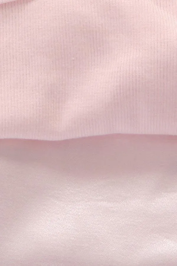 PJ Harlow :: Roxxy Top