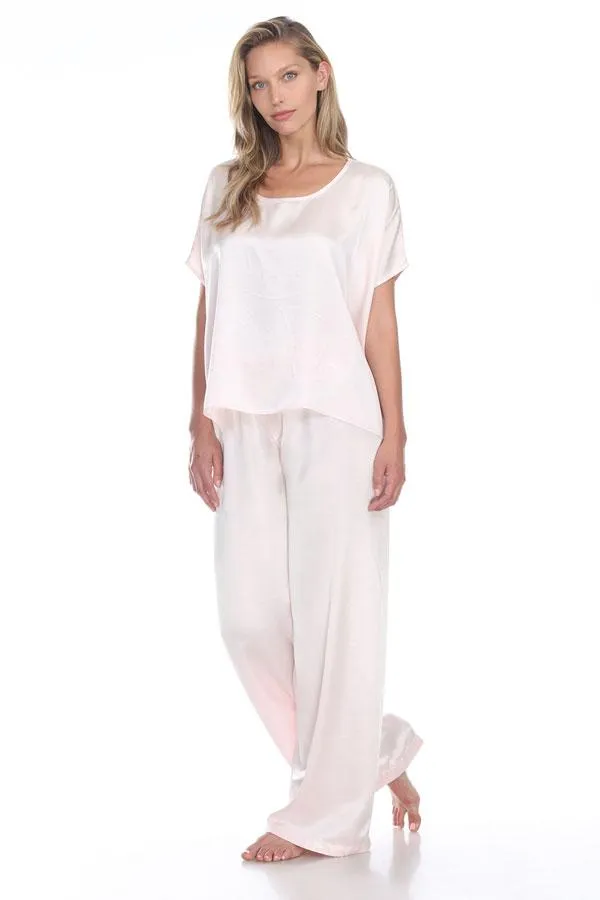 PJ Harlow :: Roxxy Top