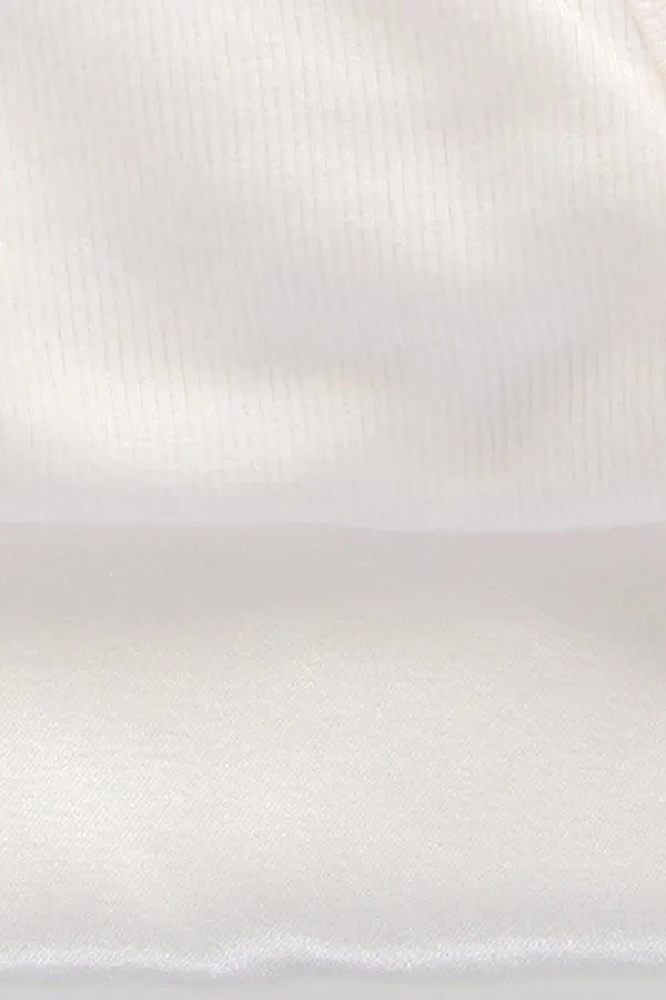 PJ Harlow :: Roxxy Top