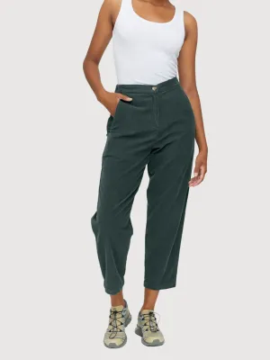 Sanjo Pants Bottle Women | Mazine