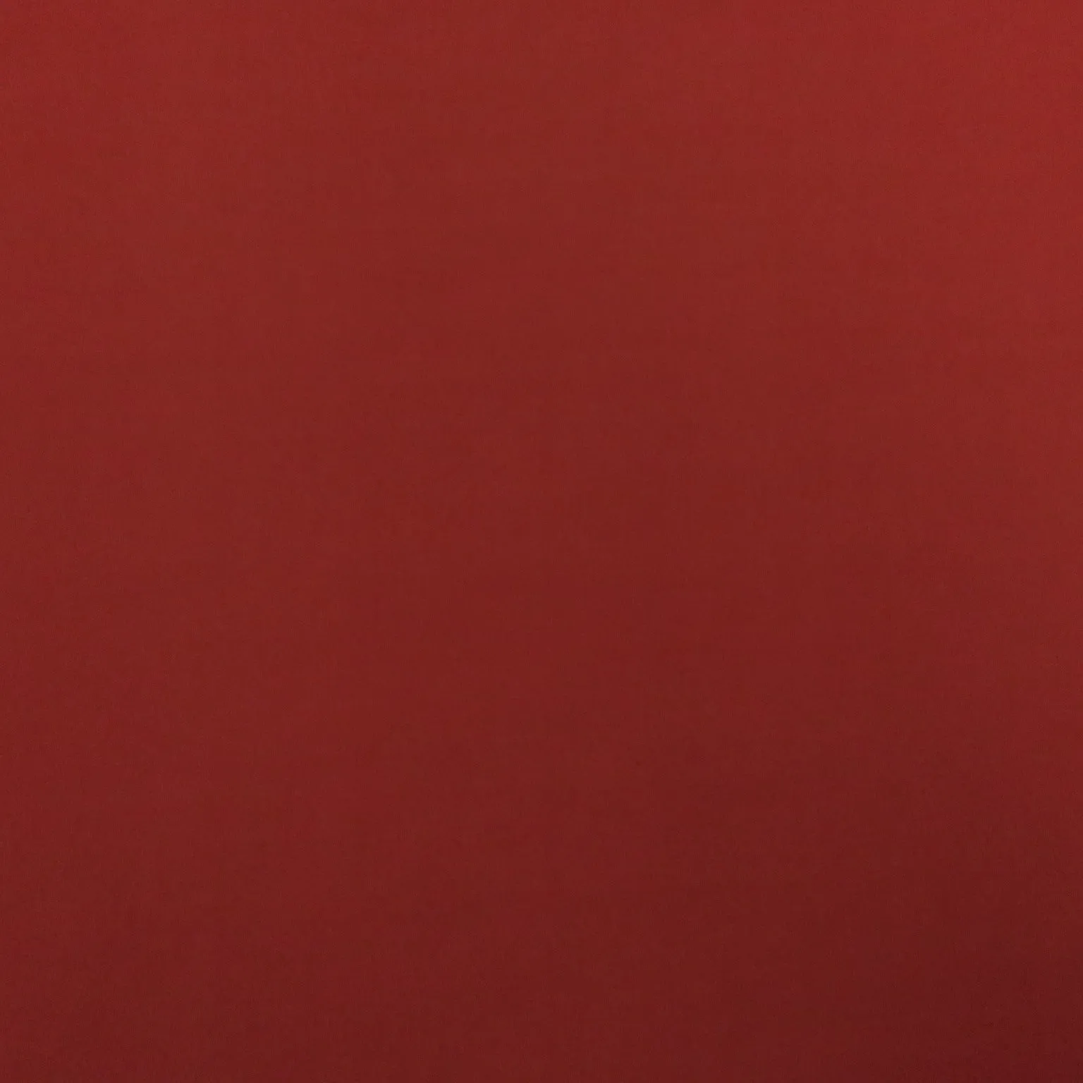 Silk Georgette Chiffon Fabric 54" Red Solid 10mm 100% Silk
