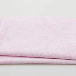 Somerset Favorites - Surrey Pink 2 Yard Cut
