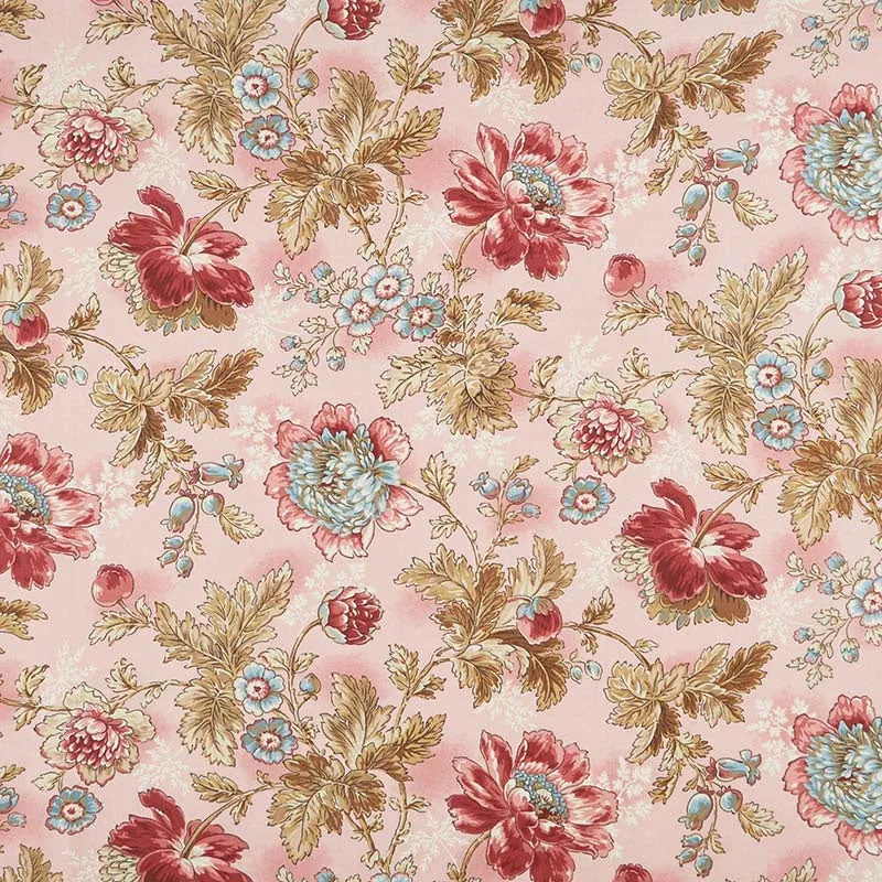 Super Bloom - Tuberose Yardage