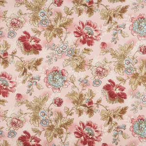 Super Bloom - Tuberose Yardage